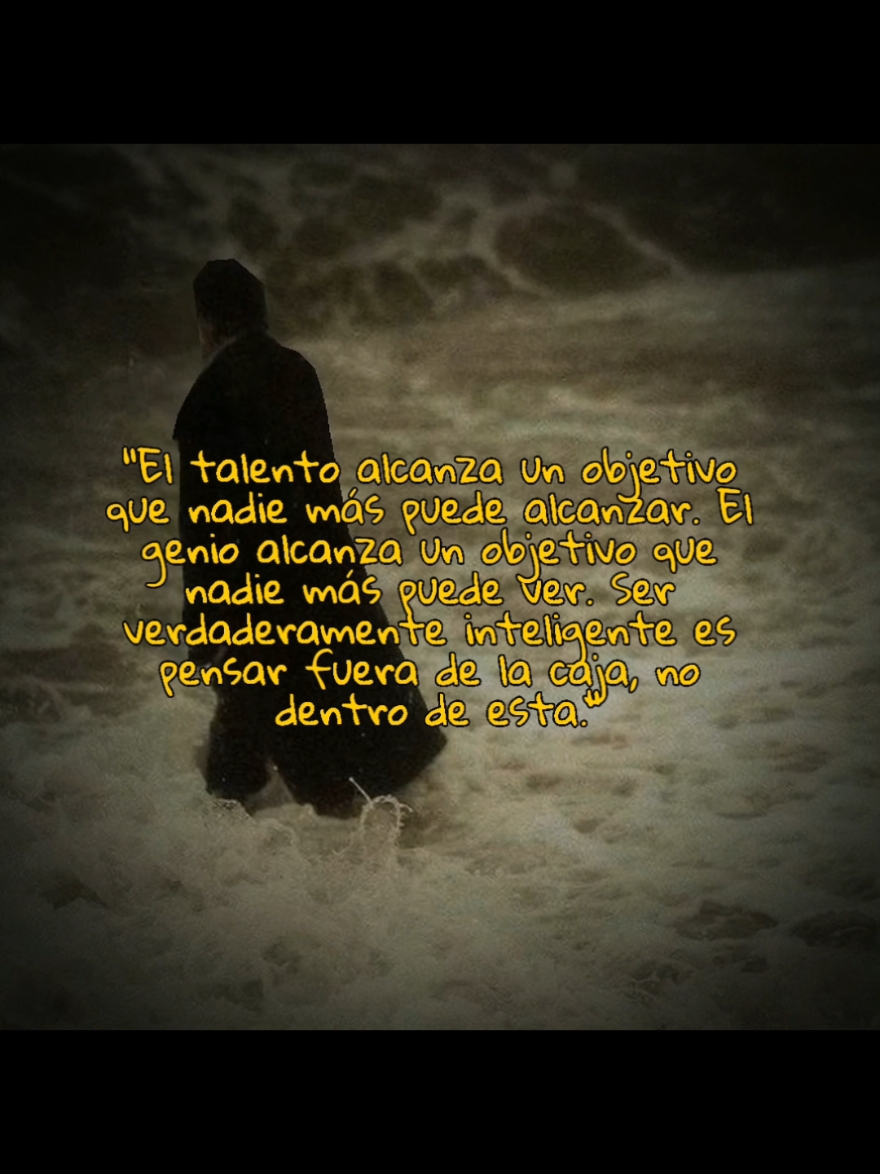 #filosofiaoscura #Frases #Poesia #filosofos #filosofia @TikTok 