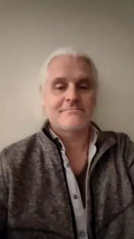 Imagine unveiling a colossal 17.76 ft tall piano at the United States Semiquincentennial on July 4, 2026! 🎹🇺🇸 A flowing American flag design honoring our history & supporters. At Klavins Pianos, we can build it -- who can help us fund it? #KlavinsPianos #Piano4America