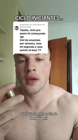 A responder a @gomesss690 