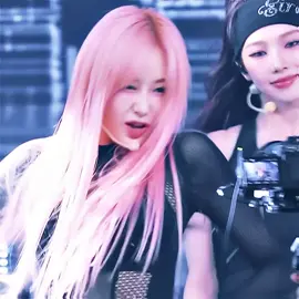 spotify wrapped was so mid this year 😭 | #giselle #giselleaespa #aespaedit #aespa #giselleedit #aftereffects #kpop  