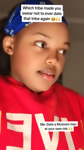 #foryoupage #videoviral #fyp #foryoupage #brendathequeen1 