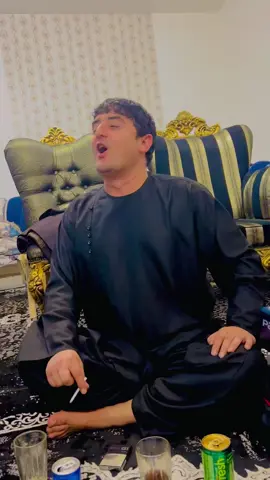 مستی های نجیب کشمی 