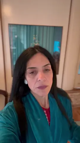 حياتي قربت تخلص #السعودية #قطر #البحرين #مصر🇪🇬 #الامارات 