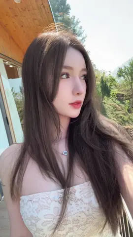 耐心比合适更重要，懂比爱重要 最甜的情话不是我爱你，而是： 我对你现在有耐心，以后也有一直都会有