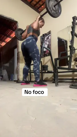 No foco #registrodevida 