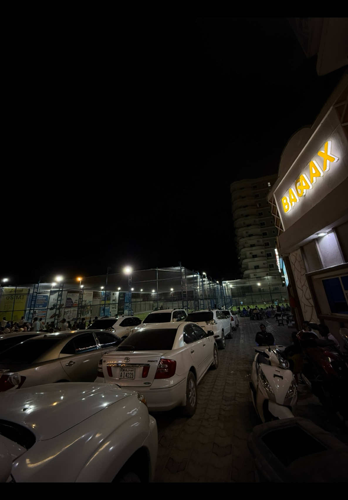 New year maxa ku qorshe ah #BAGAAX #bagaaxintertainment #bagaaxstadium #bagaaxzope #bagaaxmogadishu #bagaaxxamar #Bagaax12D #bagaaxplaystaion #somalisites #bagaaxcoffe 