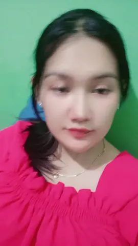 #viralvideo #laguviral #ffffyyypppppppppp❤️ #fypシ゚viral #followme #fypage #fouryoupage 