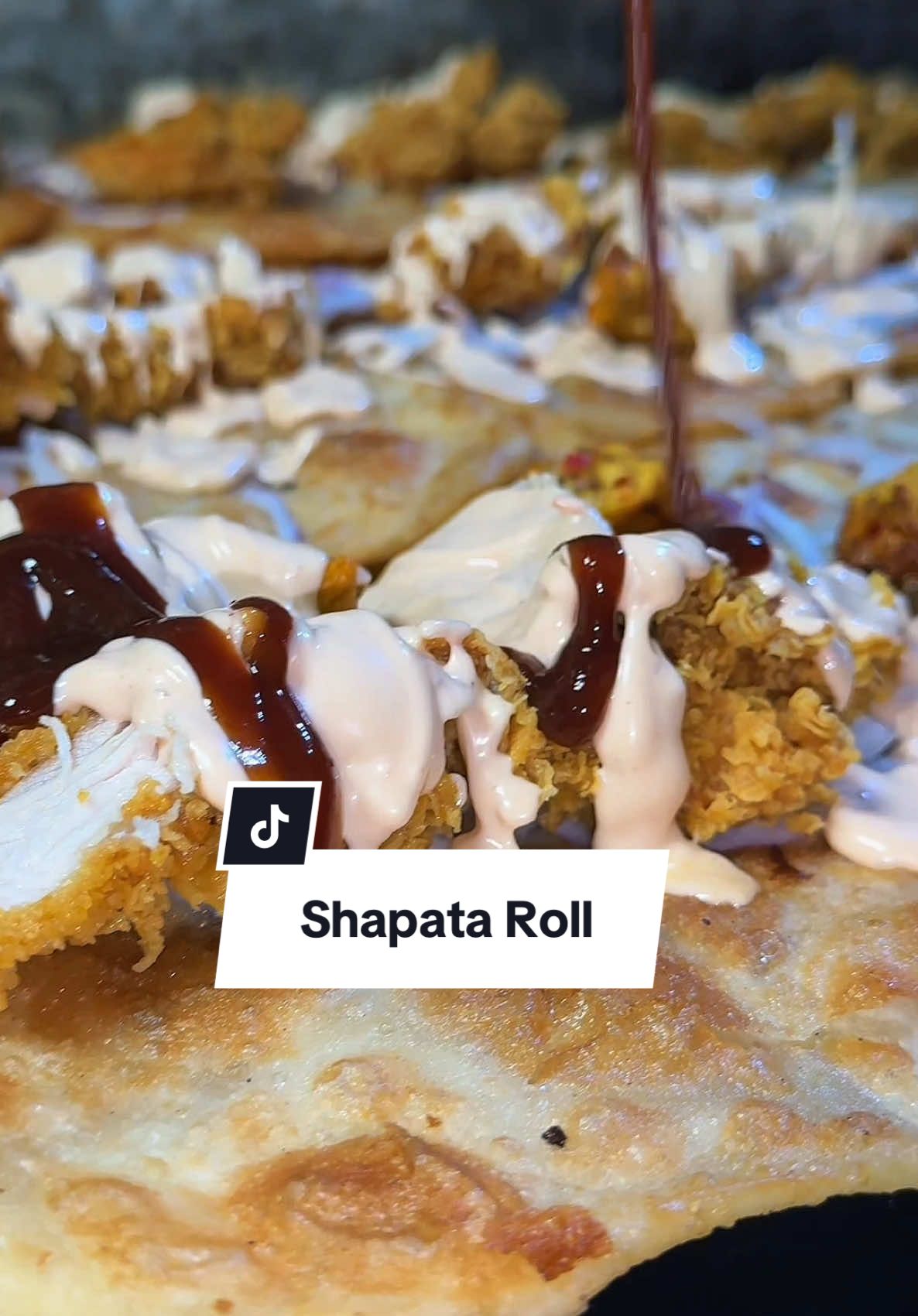 #roll #streetfood #desifood #resturant #Foodie #foodies #foodiesoftiktok #chicken #boti #spicy #spicyfood #sauce #bbqsauce #lahore #lahorefood #foodblogger #foodvlog #crunchy #foryou #foryoupage #foodtiktok #foods #fastfood #paratha #foodreels #voiceover 