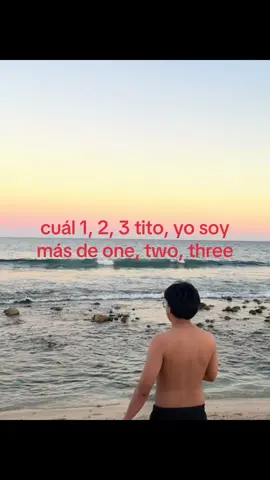 pinche cancion hermosa me la voy a tatuar
