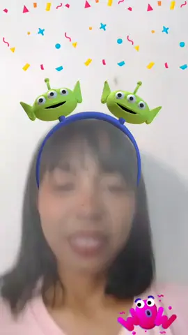 Por un jueves lleno de diversión🤣😎🤖👾👽                                    #juevesdetiktok #diversion #diversiontiktok