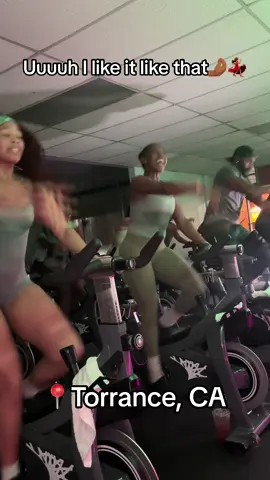 I need you in the room with ussss🤩 come experience the vibes for yourself💃🏽