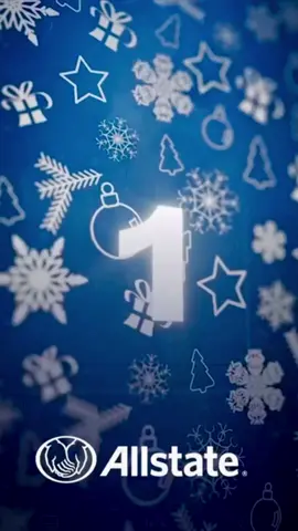 💫 The 12 ‘Working’ Days of Christmas 💫 Day 1: Day in the life at Allstate- Belfast office edition! 🏢 Join us on a typical day here at Allstate during the Festive Season! 🎄 #fyp #data #datascientist #theoffice #allstate #allstateni #dayinthelifevlog #ditl 