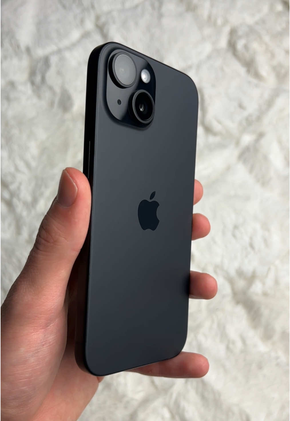 15😍 #iphone #iphone15 #apple 