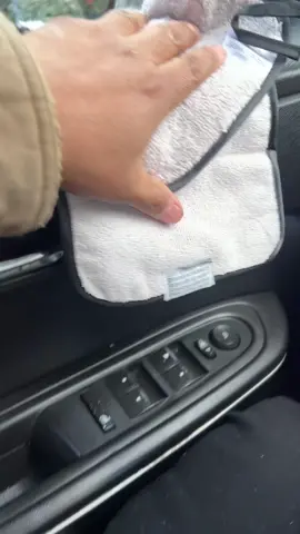 Towels stainless #paratii #fyp #paratiiiiiiiiiiiiiiiiiiiiiiiiiiiiiii #towel #cleaners #blackfriday #fyp 
