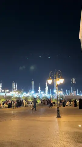 Ya MOHAMMAD🫶🏻 #fyp #fypツ #viral #foryou #foryoupage #viralvideo #viraltiktok #islam #islamic_video #nasheed #اکسبلور #makkah #makkahmadinah🕋 #madina #uae #saudiarabia🇸🇦 #viewsproblem #unfrezzmyaccount #trending #tiktok #fyppppppppppppppppppppppp 