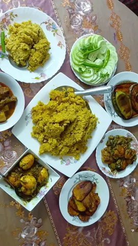 #Recipe #foodpics #instagram #restaurant #breakfast #follow #yum #like #foodblog #photooftheday #dessert #vegan #foodiesofinstagram #picoftheday #italianfood #chicken #cuisine #pasta #foodpic #homemadefood #cake #healthylifestyle #foodlovers #cucina #indianfood #cucinaitaliana #cookingtime #vegetarian #eating