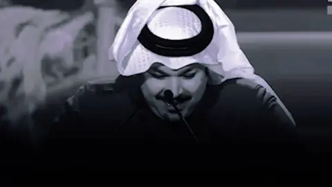 راحت لغيري #شعر #شاعر #قصيد #قصيده #بوح #شعروقصايد #شعراء_وذواقين_الشعر_الشعبي #فهد_الشهراني #foryoupage #fyp #foryou #الشعب_الصيني_ماله_حل😂😂 