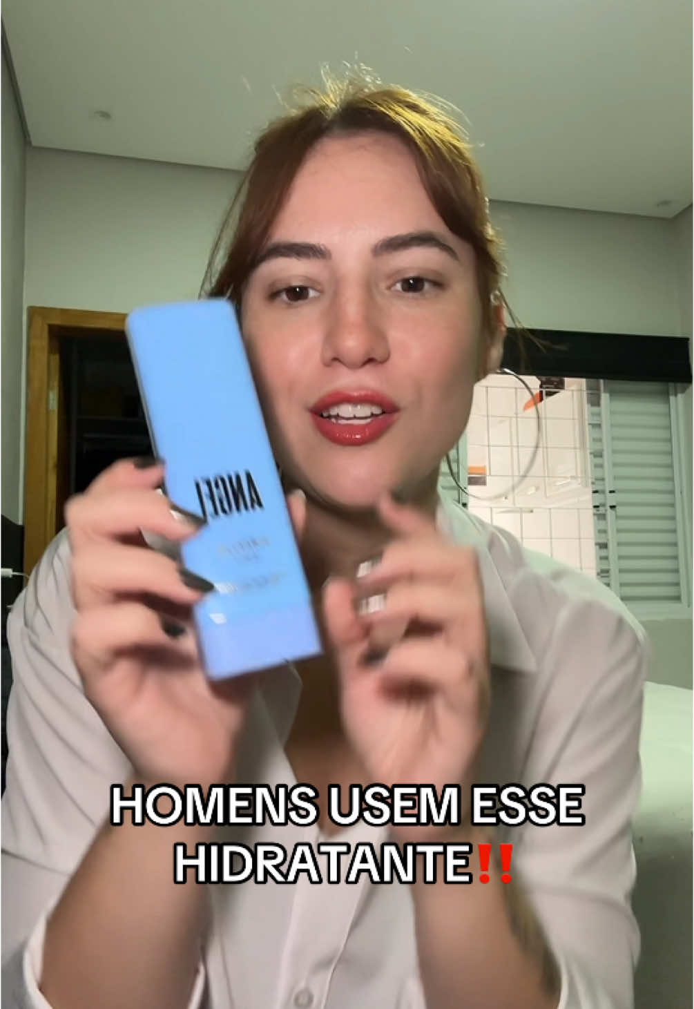 Hidratante Angel Isabelle La Belle 139,90 aqui 👉🏻 paduanaimportados.com.br #hidratante #perfumemasculino #perfumestiktok #resenhaperfume #hidratanteangel #hidratantemasculino 