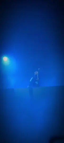 وخرو الكويتي وصل 🇰🇼🫡#@مشاري القبندي. @مشاري القبندي الاحتياطي #اوووه يالازرق 