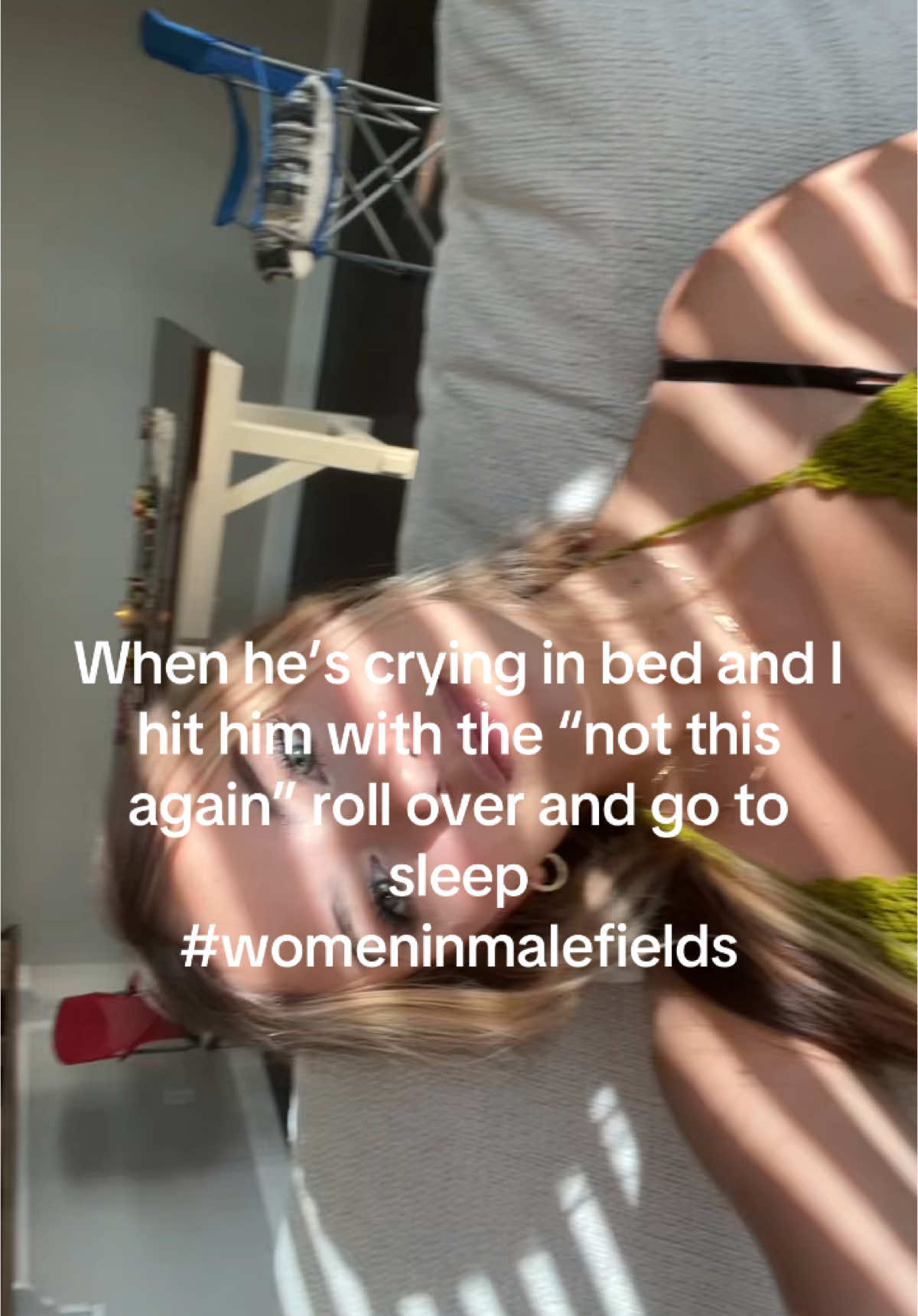 🙂‍↕️ #fyp #trending #fypシ゚viral 