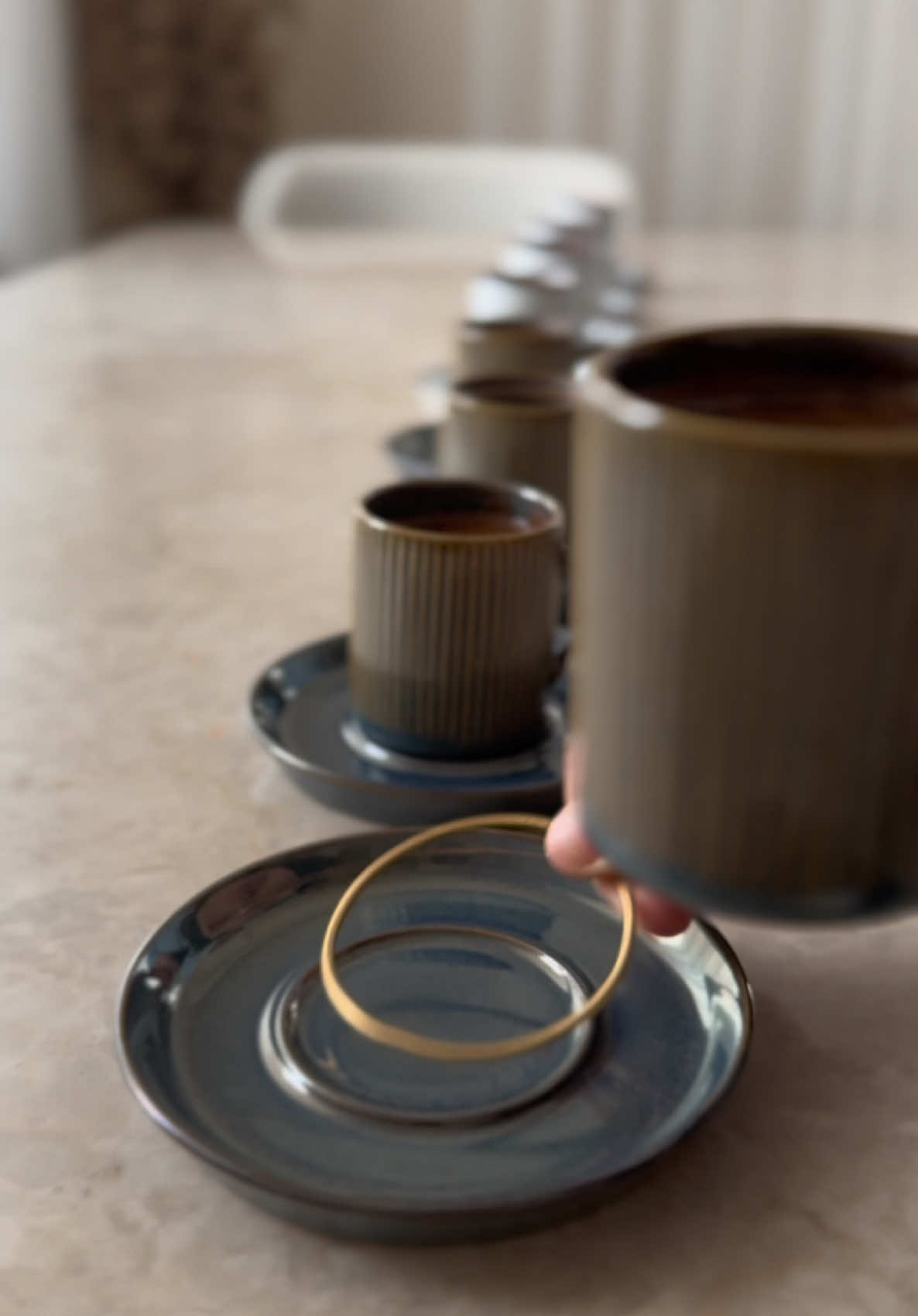 Biraz fazla altın günü 🤪😅  #dünyakahvegünü müymüş kutlu olsun 😎