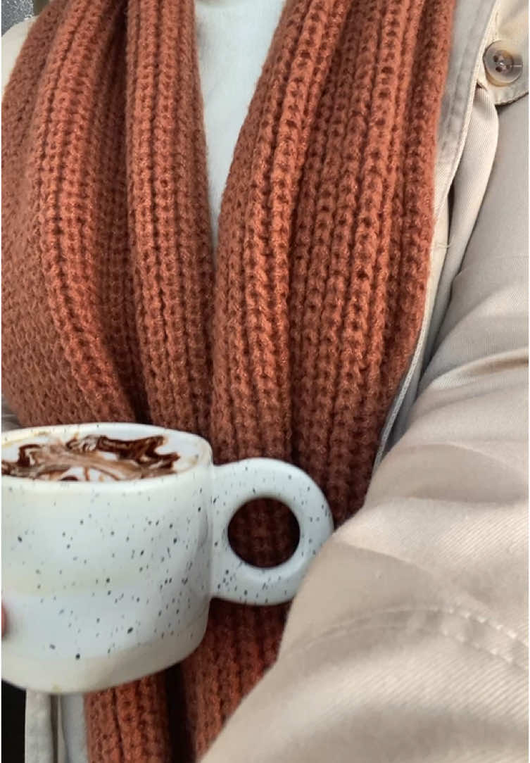 كل يووم ✨ . . . . . . . #الأردن #عمان #المفرق #jordan #jordan1 #amman #almafraq #قهوة #morning #قهوه_تريند 