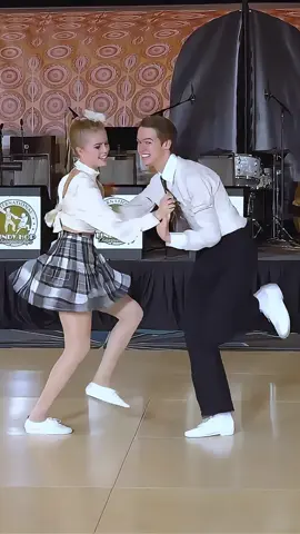 Dancing best move ! #dance #dancing #viralvideo #fyp #usa_tiktok #usa