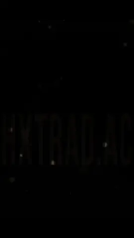 خمس نصائح من كبار المتداولين 👌 #التداول_الرقمي #التداول #صناعه_المال #الفوركس #forex #tranding #التداول_بالعملات #forextrading 