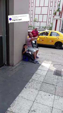 Respuesta a @condejfram #respuesta #jiron #elciego #fyp #paratiiiiiiiiiiiiiiiiiiiiiiiiiiiiiii #viral #humortiktok #humor #terapia #lima #limaperu #jirondelaunion #follow #sigueme_para_mas_videos_asi 