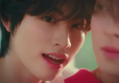 cr.@⠀⠀𓇼⠀⠀ (#aabus #aaashirakorn #fupシ )