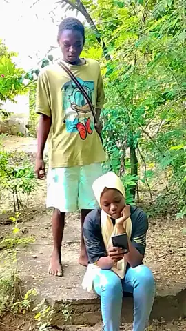 Uarabu Kaupata Wapi ?? #fyppppppppppppppppppppppp #challenges #kenyatiktok🇰🇪 #mtwapatiktoker #kilifitiktokers