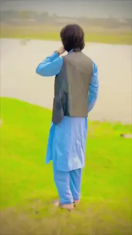 Chi Sta Stargo Ki Osam 👀✨💙#standwithkashmir #foryou #foryoupage #fyp #swabiwall #viral #trendingsong #unfrezzmyaccount #needsupport 