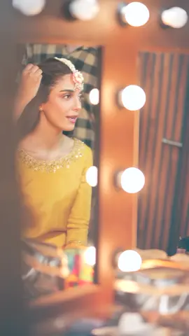 Maya Ali from sun mere Dil❤️🥀#viral #trending 