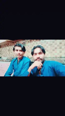 #ffffoooorrrrrruuuuuuuuuuuu #viraltiktok #اکاوڍ #vairalvideo #duet 