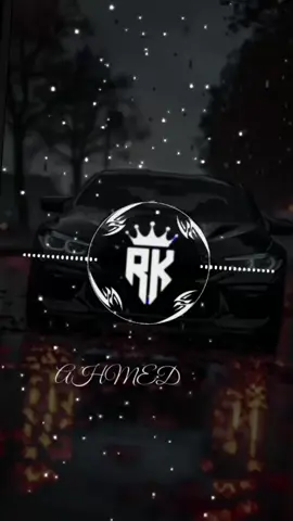 #دبه_عاليا🔊 #دبه_عاليا🔊 #البس_السماعه🎧 #تصميم_فيديوهات🎶🎤🎬 #fypシ゚viral🖤tiktok #ريمكس🔥🖤  #تصميمي #مهرجانات #شعبيات   #اغاني #fouryou #الشعب_الصيني_ماله_حل😂😂 