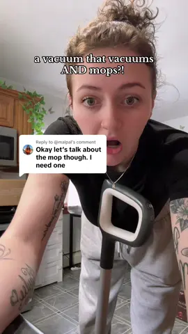 Replying to @@malpal ive had it for two years and its by far the best investmemt ive ever made ever! #MomsofTikTok #animalmoms #cleaning #satisfyingvideo #tiktokshopholidayhaul 