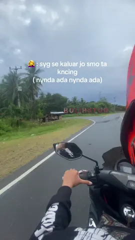 #fyppppppppppppppppppppppp #? 