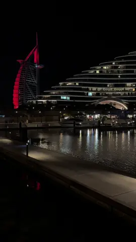 #برج_العرب #fypage #explore #foryoupage #اكسبلور #مرسى_العرب_دبي 