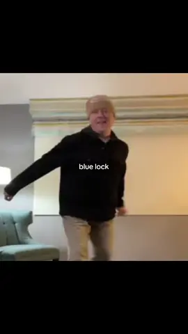 filler #fy #fyp #viral #brazil #brazil🇧🇷 #funk #bluelock #anime 