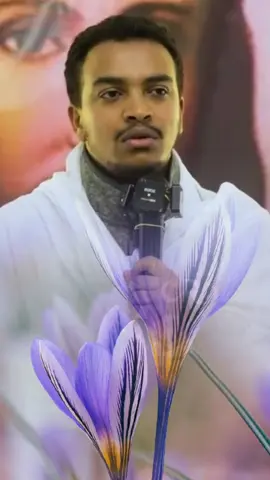 ሁሌም አግዚአብሔር የመጀመሪያ ምርጫችን ይሁን #ዲያቆን_ዘላለም_ታዬ #ephrem9g #ኦርቶዶክስ_ተዋህዶ_ፀንታ_ለዘለዓለም_ትኑር #ethiopian_tik_tok #fyp 