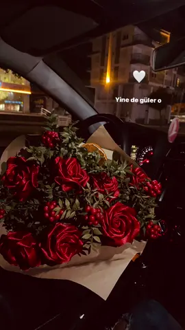 Kokinalar alındımı kızlaar 🥹🫶🏻 #aryaçiçekçilik #çiçekçi #hediye #kokina #kokushibou #buket #aralık #kokinaçiçeği #keşf #aryaorgazasyon #çiçekçilik #solmayangüllər #antalya 