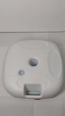 Base de Guarda-Sol Perfeita para Seus Dias ao Ar Livre!