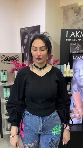 التركيب الغير مرئي في لوكيشن بس 😍😍😍 كل الخدمات متوفره ولي اقل الاسعار 😍😍 @Locationbeautycenter  #حرم_الكروان  #مرات_عصام_صاصا♥  #عصام_صاصا_الكروان  #عصام_صاصا 