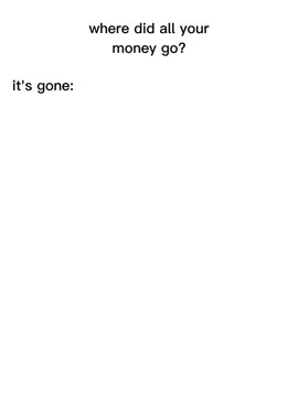 Baggy snowpants😍  VISIT SKIHEMFI.MYSHOPIFY.COM #parkskiing #baggysnowpants #fyp #skipants #freeskiing 