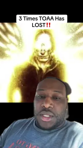 #greenscreen 3 Times TOAA Has LOST‼️#marvel #toaa ##marvelcomics #thanos #hulk #metromxd #fypageシ #fyp 