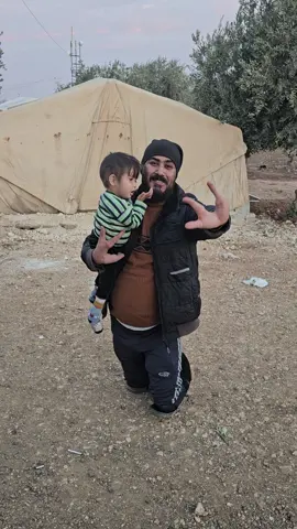 Please donate to save my child and my family. A few dollars won't cost you anything. Link in bio