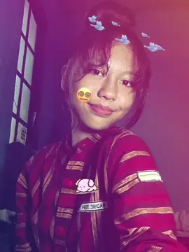 😲😲#fffffffffffyyyyyyyyyyypppppppppppp #fypシ #fypage #fffffffffffyyyyyyyyyyypppppppppppp #fffffffffffyyyyyyyyyyypppppppppppp #fffffffffffyyyyyyyyyyypppppppppppp #fffffffffffyyyyyyyyyyypppppppppppp #fffffffffffyyyyyyyyyyypppppppppppp #cantik #fffffffffffyyyyyyyyyyypppppppppppp #fypage #4you 