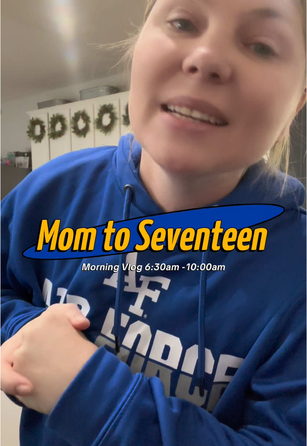 #creatorsearchinsights #dailyvlog #mom2manygreens @MamaCookie 