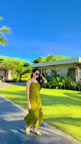 ☘️🏝️💚💚