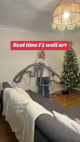 Getting ready for the weekend #f1 #formulaone #abudhabi🇦🇪 #grandprix 